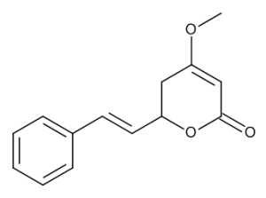 rac-Kavain