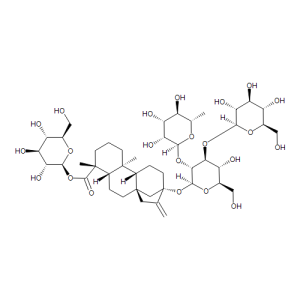 Rebaudioside C