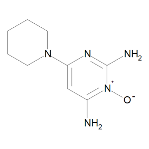 Minoxidil