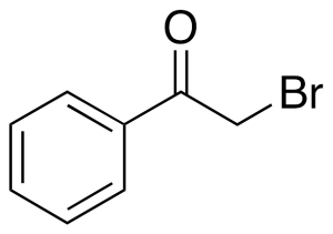 2-Bromoacetophenone