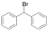 Benzhydryl Bromide