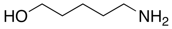 5-Amino-1-pentanol