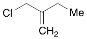 2-(Chloromethyl)-1-butene