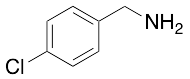 4-Chlorobenzylamine