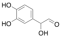 3,4-Dihydroxyphenylglycolaldehyde (Dopegal)