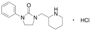 GSK 789472 Hydrochloride
