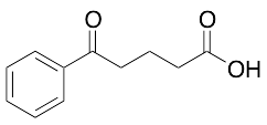 5-Oxo-5-phenylvaleric Acid