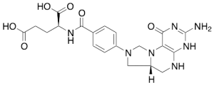 Arfolitixorin
