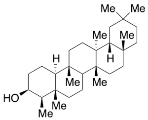 Epifriedelanol