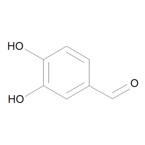 3,4-Dihydroxybenzaldehyde