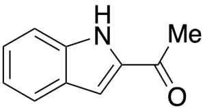 2-Acetylindole