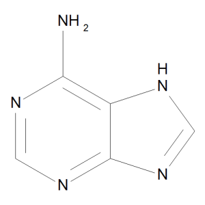 Adenine