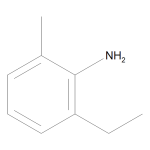 2-Ethyl-6-methylaniline