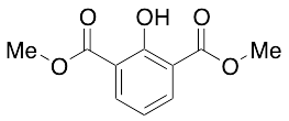 Dimethyl 2-Hydroxyisophthalate