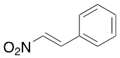 trans-Beta-Nitrostyrene