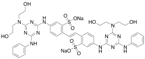 Fluorescent Brightener 28 (Technical Grade)