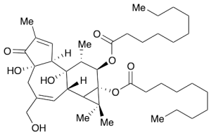 4Alpha-Phorbol 12,13-didecanoate