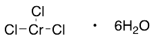 Chromium(III) Chloride Hexahydrate