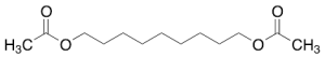 1,9-Diacetoxynonane