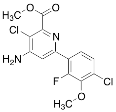 Arylex