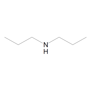 n-Dipropylamine