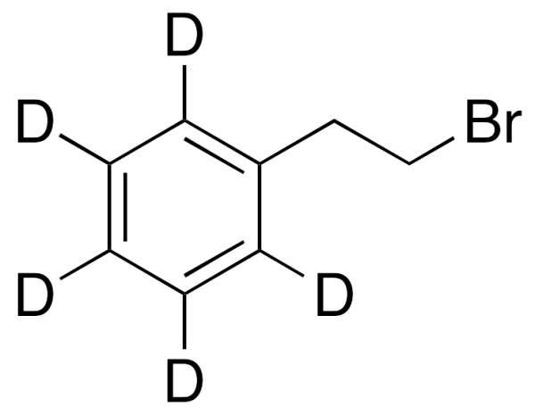 (2-Bromoethyl)benzene-d5