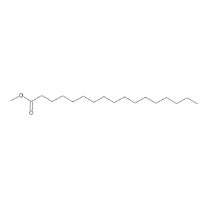 Methyl Heptadecanoate