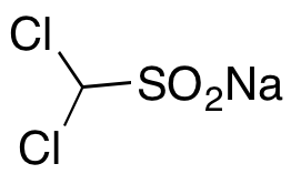 Sodium Dichloromethanesulfonate