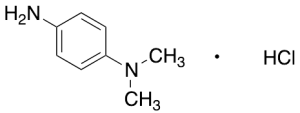 4-Dimethylamineaniline Hydrochloride