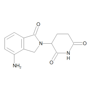 Lenalidomide