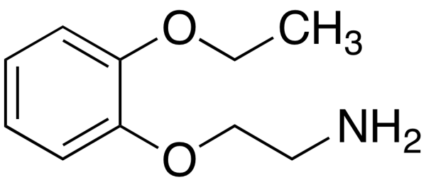 2-(2-Ethoxyphenoxy)ethanamine
