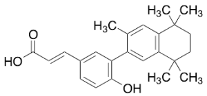 CD 3254