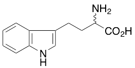 D,L-Homotryptophan