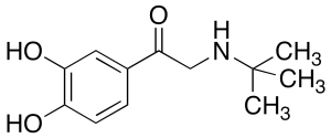 1-Oxo Colterol