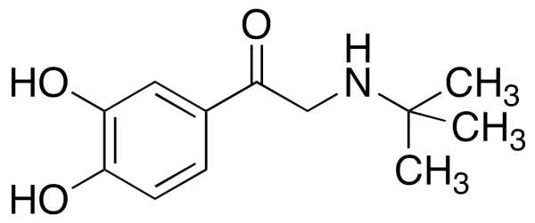 1-Oxo Colterol