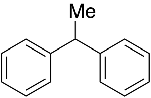 Methyldiphenylmethane
