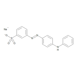 Metanil Yellow