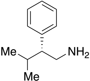 (R)-Beta-Isopropylphenethylamine