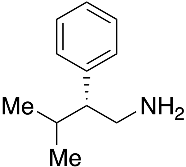 (R)-Beta-Isopropylphenethylamine