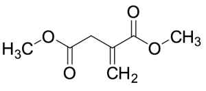 Dimethyl Itaconate