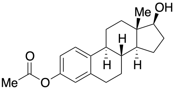 Estradiol Acetate