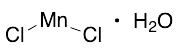 Manganese(II) Chloride Monohydrate