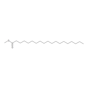 Methyl Nonadecanoate
