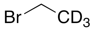 Bromoethane-d3