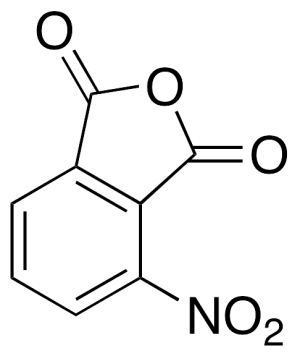 3-Nitrophthalic Anhydride