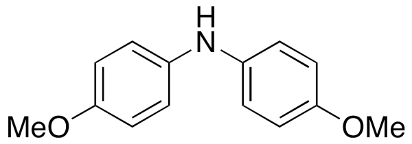 4,4'-Dimethoxydiphenylamine