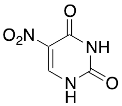 5-Nitrouracil