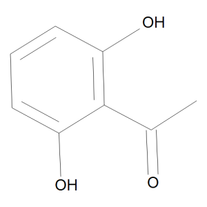 2',6'-Dihydroxyacetophenone