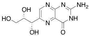 L-Monapterin