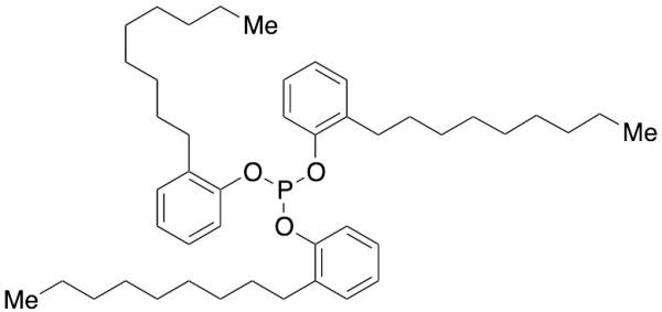 Tri(nonylphenyl) Phosphite
